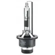 Ampoule, projecteur longue portée HELLA 8GS 007 001-151 - Visuel 2