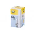 Ampoule, projecteur de travail HELLA 8GS 007 949-251 - Visuel 1
