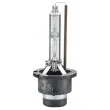 Ampoule, projecteur de travail HELLA 8GS 007 949-251 - Visuel 2