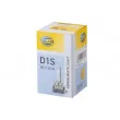Ampoule, projecteur de travail HELLA 8GS 009 028-621 - Visuel 1