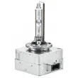 Ampoule, projecteur de travail HELLA 8GS 009 028-621 - Visuel 2