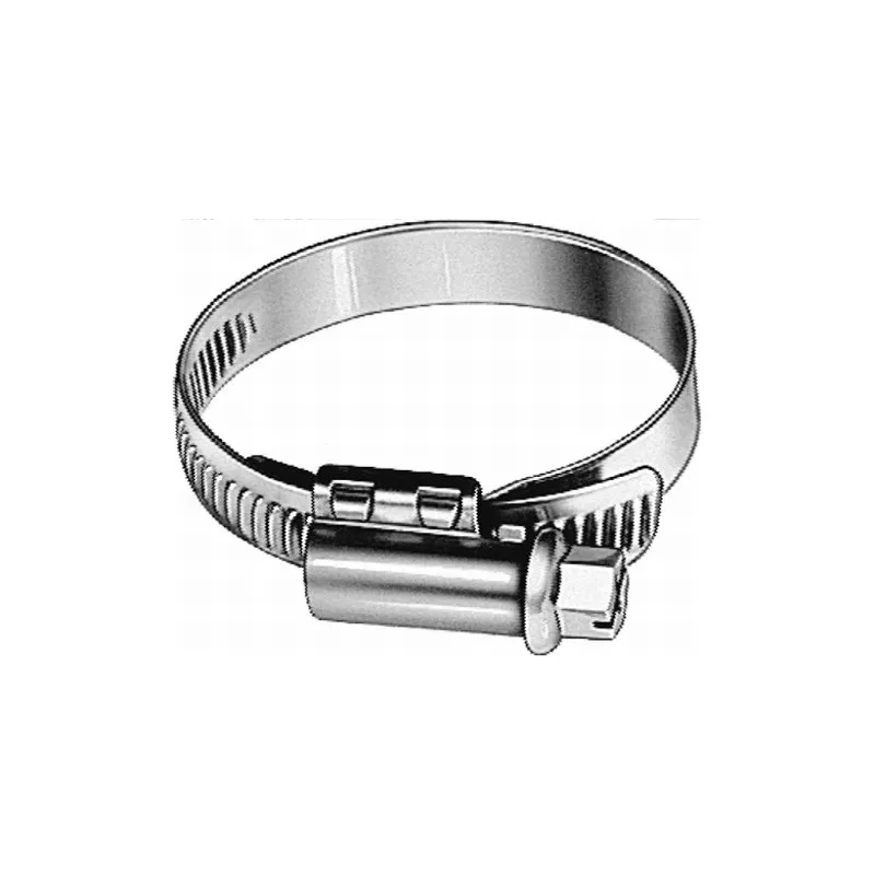 Collier de serrage HELLA 8HK 713 394-001