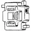 Fiche HELLA 8JA 001 909-001 - Visuel 2