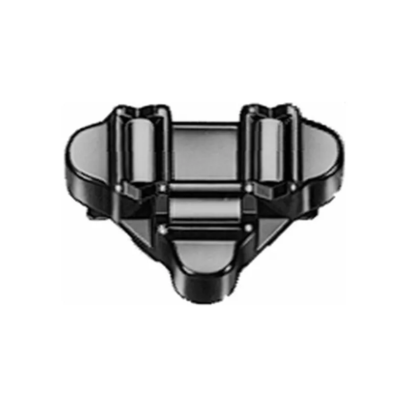 Fiche HELLA 8JA 001 914-011