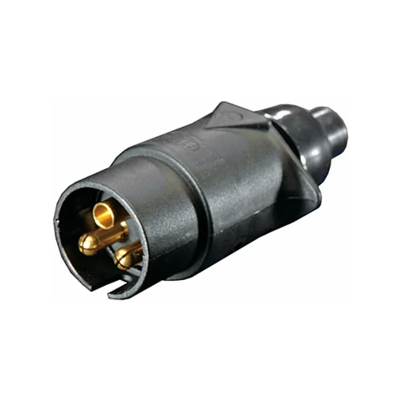 Fiche HELLA 8JA 002 263-001