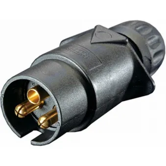 Fiche HELLA 8JA 002 263-031