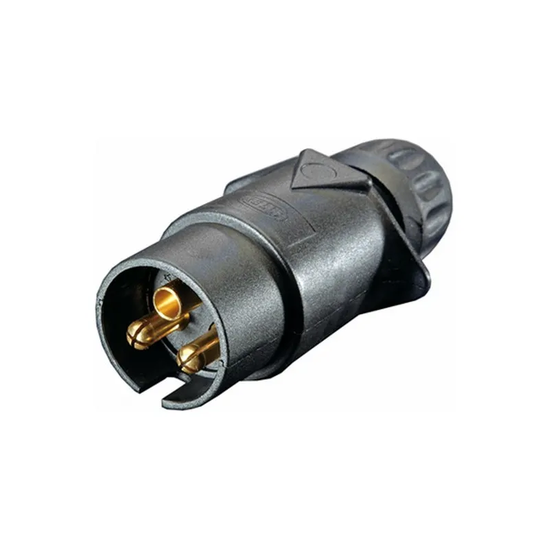 Fiche HELLA 8JA 002 263-031
