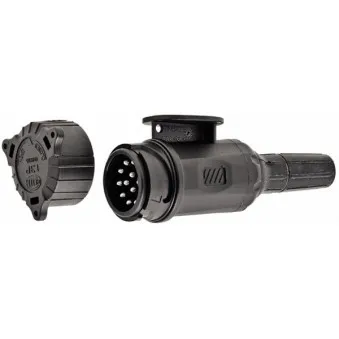 Fiche HELLA 8JA 005 951-041