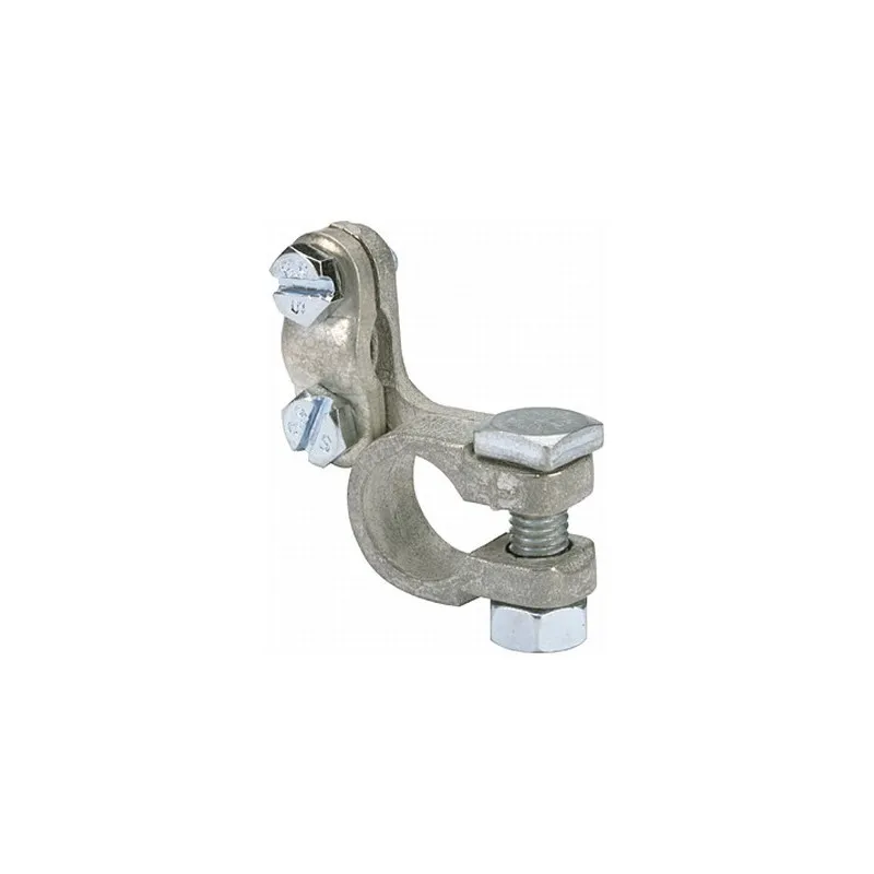 Cosse de batterie HELLA 8KX 091 450-032