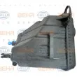 Vase d'expansion, liquide de refroidissement HELLA 8MA 376 702-184 - Visuel 2