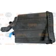 Vase d'expansion, liquide de refroidissement HELLA 8MA 376 702-184 - Visuel 3
