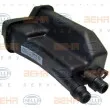 Vase d'expansion, liquide de refroidissement HELLA 8MA 376 731-501 - Visuel 3