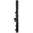 Radiateur, refroidissement du moteur HELLA 8MK 376 700-231 - Visuel 3
