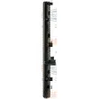 Radiateur, refroidissement du moteur HELLA 8MK 376 700-234 - Visuel 3