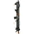 Radiateur, refroidissement du moteur HELLA 8MK 376 700-261 - Visuel 3
