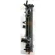 Radiateur, refroidissement du moteur HELLA 8MK 376 700-274 - Visuel 2