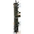Radiateur, refroidissement du moteur HELLA 8MK 376 700-274 - Visuel 3