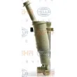 Radiateur, refroidissement du moteur HELLA 8MK 376 700-281 - Visuel 3