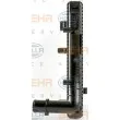 Radiateur, refroidissement du moteur HELLA 8MK 376 700-291 - Visuel 3