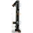 Radiateur, refroidissement du moteur HELLA 8MK 376 700-311 - Visuel 3