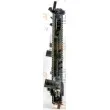 Radiateur, refroidissement du moteur HELLA 8MK 376 700-351 - Visuel 3