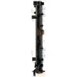 Radiateur, refroidissement du moteur HELLA 8MK 376 700-361 - Visuel 3