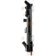 Radiateur, refroidissement du moteur HELLA 8MK 376 700-384 - Visuel 2