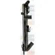 Radiateur, refroidissement du moteur HELLA 8MK 376 700-384 - Visuel 3