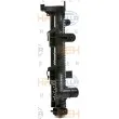 Radiateur, refroidissement du moteur HELLA 8MK 376 700-394 - Visuel 3
