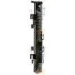 Radiateur, refroidissement du moteur HELLA 8MK 376 700-404 - Visuel 2