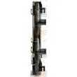 Radiateur, refroidissement du moteur HELLA 8MK 376 700-404 - Visuel 3