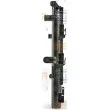 Radiateur, refroidissement du moteur HELLA 8MK 376 700-411 - Visuel 3