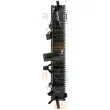 Radiateur, refroidissement du moteur HELLA 8MK 376 700-451 - Visuel 3