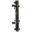 Radiateur, refroidissement du moteur HELLA 8MK 376 700-471 - Visuel 3