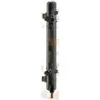 Radiateur, refroidissement du moteur HELLA 8MK 376 700-491 - Visuel 3