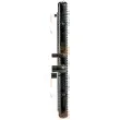 Radiateur, refroidissement du moteur HELLA 8MK 376 700-521 - Visuel 3
