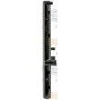 Radiateur, refroidissement du moteur HELLA 8MK 376 700-524 - Visuel 3