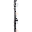 Radiateur, refroidissement du moteur HELLA 8MK 376 700-534 - Visuel 3