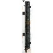 Radiateur, refroidissement du moteur HELLA 8MK 376 700-554 - Visuel 2