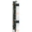 Radiateur, refroidissement du moteur HELLA 8MK 376 700-564 - Visuel 3