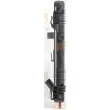 Radiateur, refroidissement du moteur HELLA 8MK 376 700-574 - Visuel 2