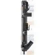 Radiateur, refroidissement du moteur HELLA 8MK 376 700-574 - Visuel 3
