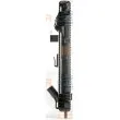 Radiateur, refroidissement du moteur HELLA 8MK 376 700-584 - Visuel 2