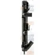 Radiateur, refroidissement du moteur HELLA 8MK 376 700-584 - Visuel 3