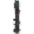 Radiateur, refroidissement du moteur HELLA 8MK 376 700-611 - Visuel 3