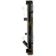 Radiateur, refroidissement du moteur HELLA 8MK 376 700-654 - Visuel 2