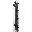Radiateur, refroidissement du moteur HELLA 8MK 376 700-661 - Visuel 3