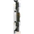 Radiateur, refroidissement du moteur HELLA 8MK 376 700-684 - Visuel 3