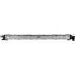 Radiateur basse température, intercooler HELLA 8MK 376 701-151 - Visuel 2