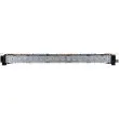 Radiateur basse température, intercooler HELLA 8MK 376 701-151 - Visuel 3